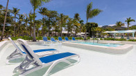 Senator Puerto Plata Spa Resort (ex Riu Bachata Club Hotel), фото 5