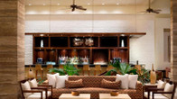 The Westin Puntacana Resort & Club, фото 4