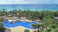 Catalonia Bayahibe