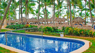 Catalonia Bayahibe, фото 2