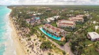 Grand Palladium Bavaro Suites Resort & Spa