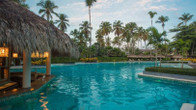 Grand Palladium Bavaro Suites Resort & Spa, фото 2