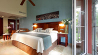Grand Palladium Bavaro Suites Resort & Spa, фото 3