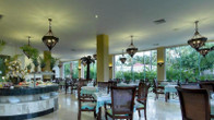 Grand Palladium Bavaro Suites Resort & Spa, фото 4