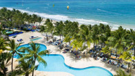 Viva Wyndham Tangerine Resort