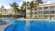Viva Wyndham Tangerine Resort, фото 2
