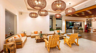 Viva Wyndham Tangerine Resort, фото 4