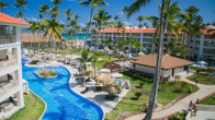 Majestic Mirage Punta Cana All Suites