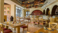 Royalton Punta Cana, фото 4