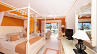 Bahia Principe Luxury Esmeralda - All Inclusive, фото 3