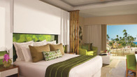 Dreams Onyx Resort & Spa - All Inclusive, фото 3