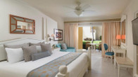 Jewel Punta Cana Resort, фото 2