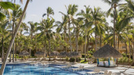 Jewel Punta Cana Resort, фото 4