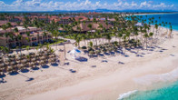 Majestic Colonial Punta Cana - All Inclusive, фото 2