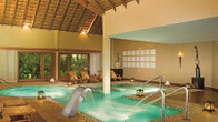 Zoetry Agua Punta Cana - All Inclusive, фото 2