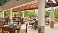 Hilton La Romana All-Inclusive Adult Resort & Spa Punta Cana, фото 3