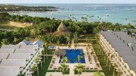 Hilton La Romana All-Inclusive Adult Resort & Spa Punta Cana, фото 4