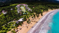 Sublime Samana Hotel & Residences