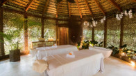 Sublime Samana Hotel & Residences, фото 2