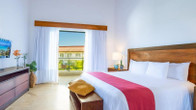 Sublime Samana Hotel & Residences, фото 3
