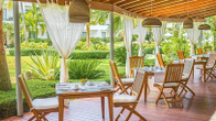 Sublime Samana Hotel & Residences, фото 4