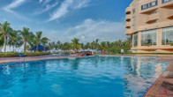 Crowne Plaza Resort Salalah, an IHG Hotel, фото 2