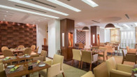Crowne Plaza Sohar, an IHG Hotel, фото 4