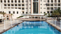 Crowne Plaza Sohar, an IHG Hotel