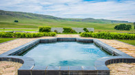 Dunkeld Country Estate