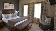 Dunkeld Country Estate, фото 3