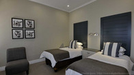 Dunkeld Country Estate, фото 4