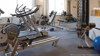 The Bay Hotel, фото 3