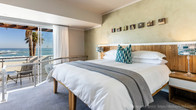 The Bay Hotel, фото 4