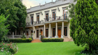 Fairlawns Boutique Hotel and Spa