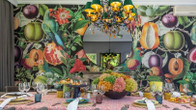 Fairlawns Boutique Hotel and Spa, фото 4