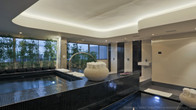 The Maslow Hotel, Sandton, фото 3