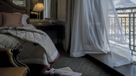 Cape Grace Hotel, фото 2