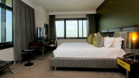 Coastlands Umhlanga Hotel and Convention Centre, фото 7