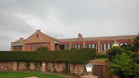 Gooderson Kloppenheim Country Estate