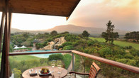 Arabella Hotel Golf & Spa, фото 2