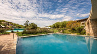 Arabella Hotel Golf & Spa, фото 3