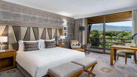 Arabella Hotel Golf & Spa, фото 71