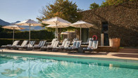 Leeu Estates, фото 2