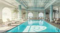The Boardwalk Hotel, фото 2