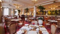 The Boardwalk Hotel, фото 5