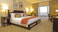 The Boardwalk Hotel, фото 8