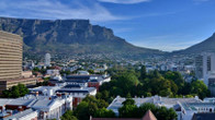Taj Cape Town