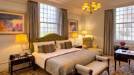 Taj Cape Town, фото 4