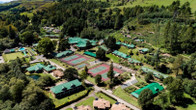 Gooderson Drakensberg Gardens and Golf & Spa Resort, фото 2