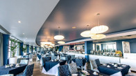 Lagoon Beach Hotel & Spa, фото 4